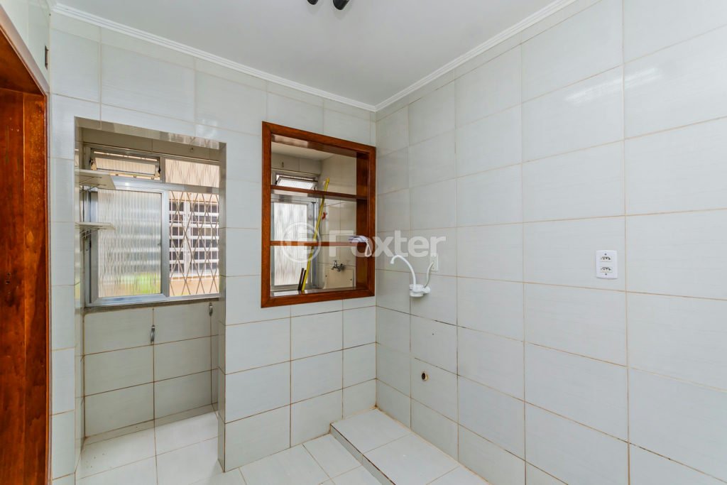 18-APARTAMENTO-1D-MENINO-DEUS-PORTO-ALEGRE-228660.jpg