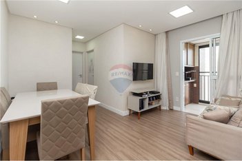 apartment em Rua Santo André, Boa Vista - São Caetano do Sul - SP