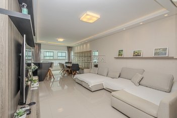 apartment em Rua 3160, Centro - Balneário Camboriú - SC