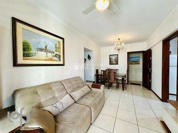 apartment em 1451, Centro - Balneário Camboriú - SC