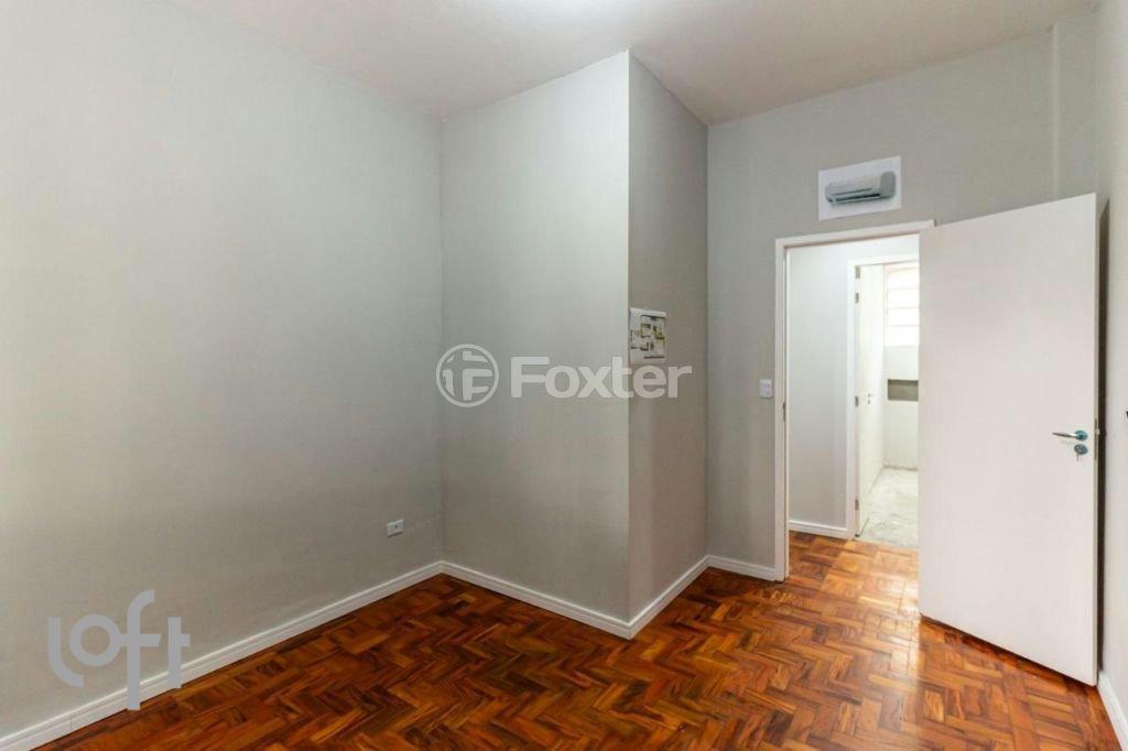 WhatsApp Image 2025-10-17 at 13.58.36.jpeg