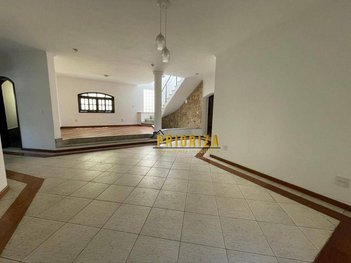 house em Rua José Raguzzo, Jardim Paulista - Sorocaba - SP
