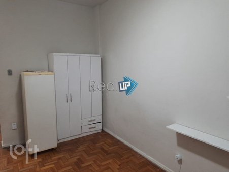 Cômodo cozinha