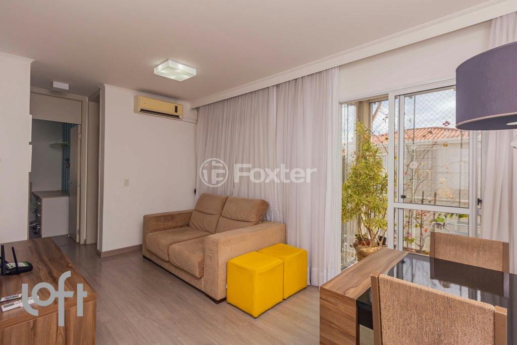 01-APARTAMENTO-2D-HUMAITA-PORTO-ALEGRE-892572.JPG