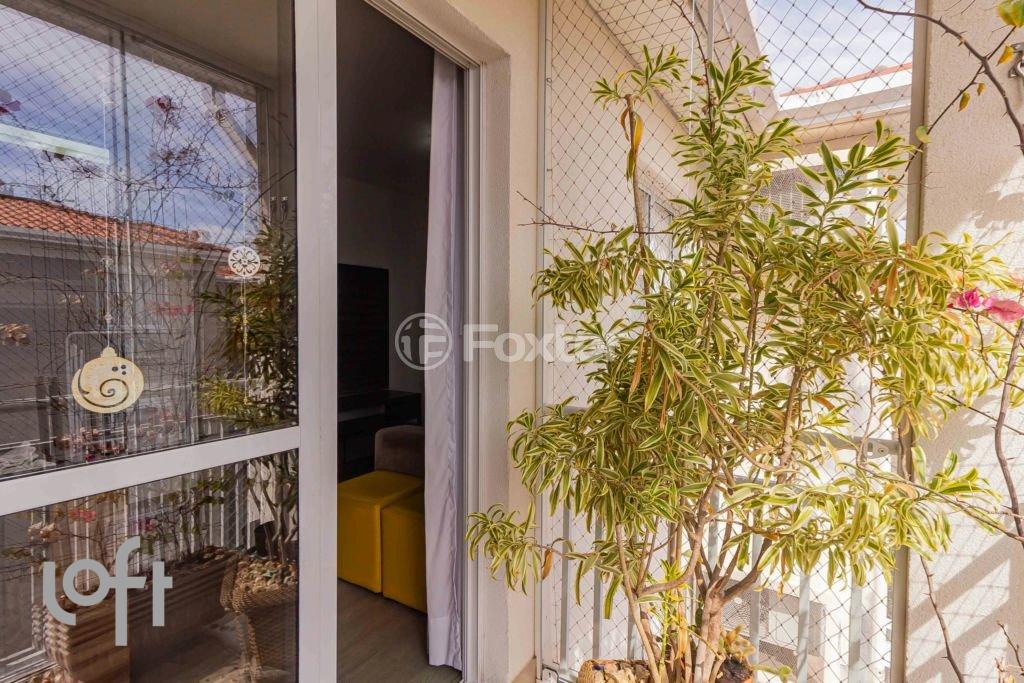 09-APARTAMENTO-2D-HUMAITA-PORTO-ALEGRE-892572.JPG