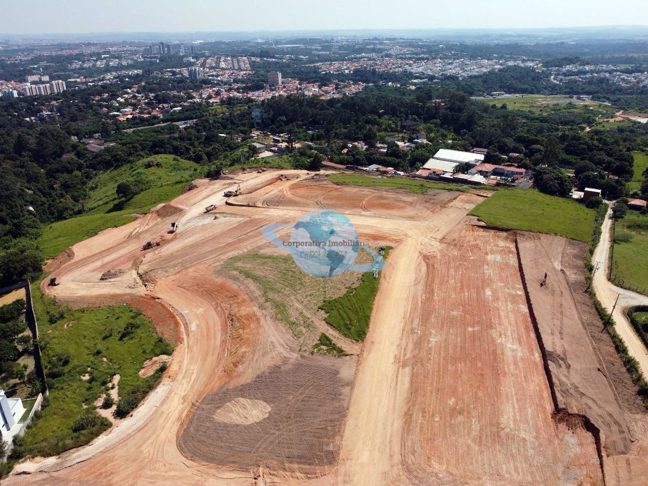 Terreno à venda por R$ 500.000,00 | Foto_migracao | 0