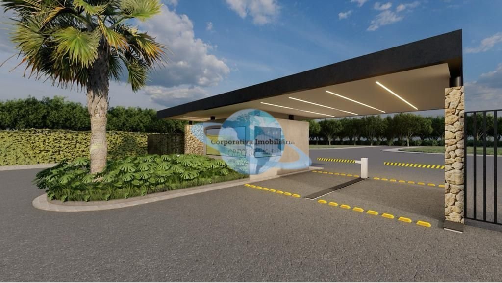 Terreno com 1000m² | Foto_migracao | 1
