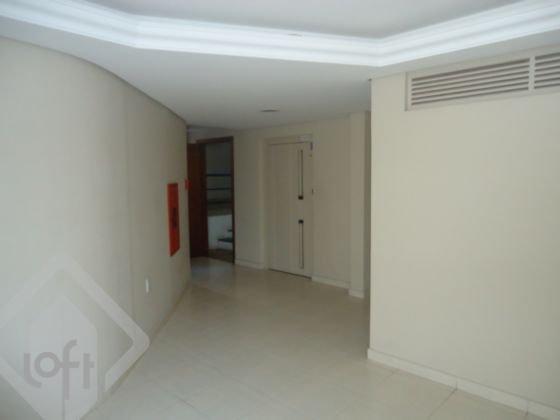04 entrada do condominio