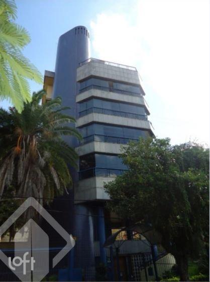 02 fachada