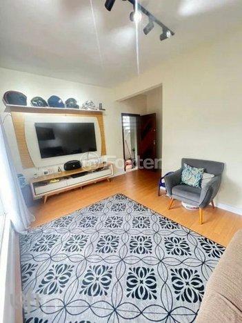 house em Frederico Albuquerque, Jabaquara - São Paulo - SP