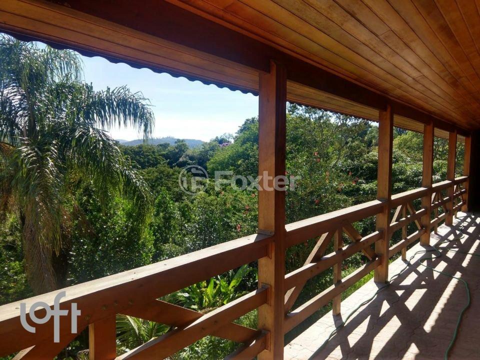 WhatsApp Image 2025-10-07 at 19.35.59 (1).jpeg