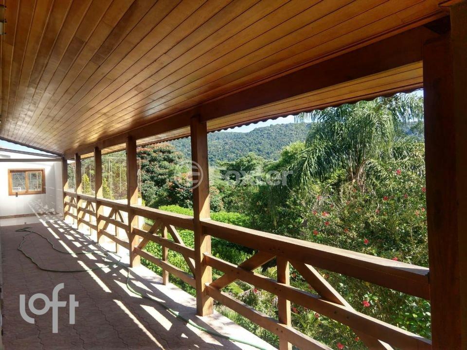 WhatsApp Image 2025-10-07 at 19.36.02 (2).jpeg