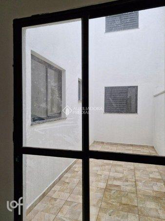 Rua Bom Jardim - facade01.jpg