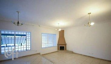 house em Desembargador Artur Whitaker, Vila Sônia - São Paulo - SP