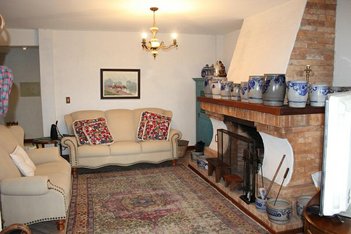 apartment em Rua Francisco Lorenzoni, Jardim Bela Vista - Gramado - RS
