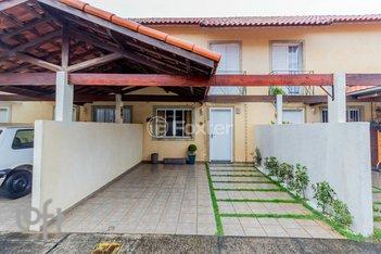 house em César Batista, Cursino - São Paulo - SP
