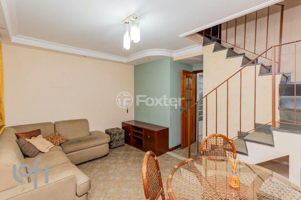 04-CASA-EM-CONDOMINIO-2D-VILA-GUARANI-SAO-PAULO-926185.jpg