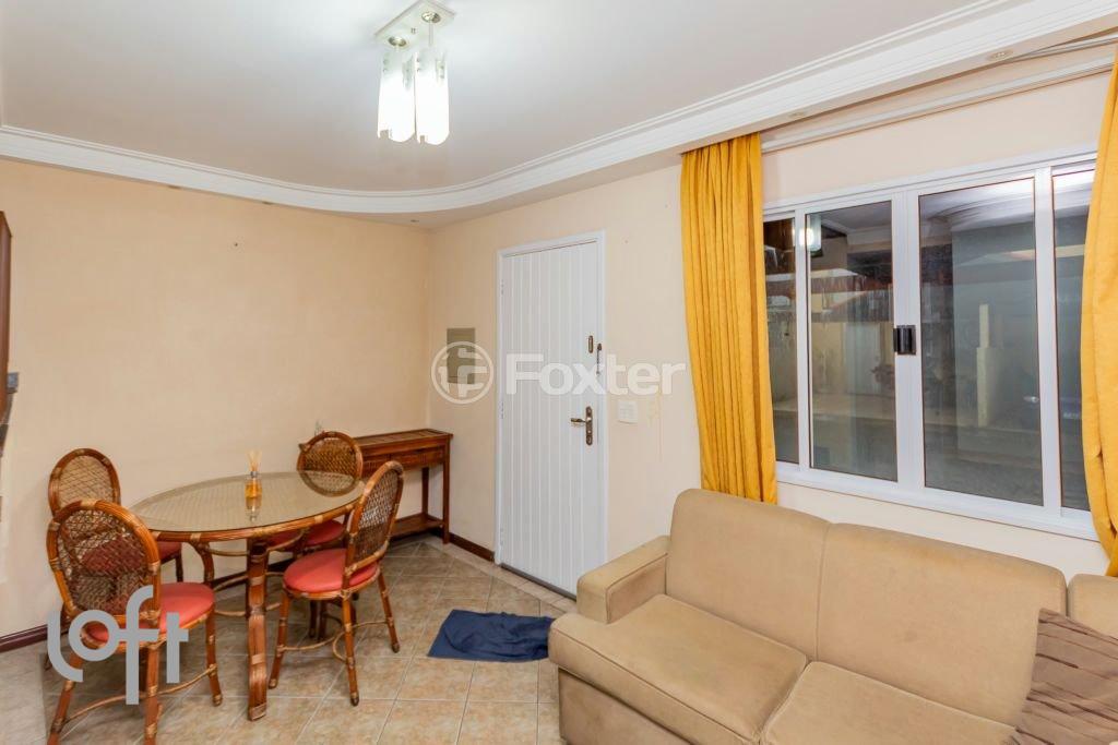 06-CASA-EM-CONDOMINIO-2D-VILA-GUARANI-SAO-PAULO-926185.jpg