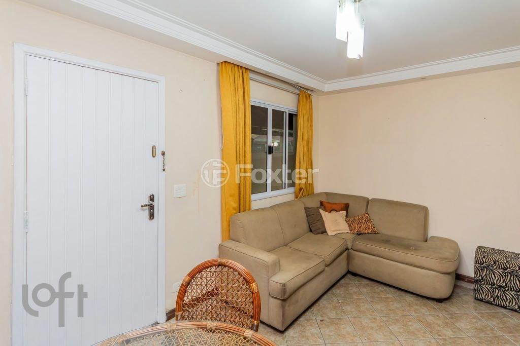 07-CASA-EM-CONDOMINIO-2D-VILA-GUARANI-SAO-PAULO-926185.jpg