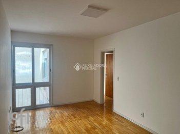 apartment em Rua Fernandes Vieira, Bom Fim - Porto Alegre - RS