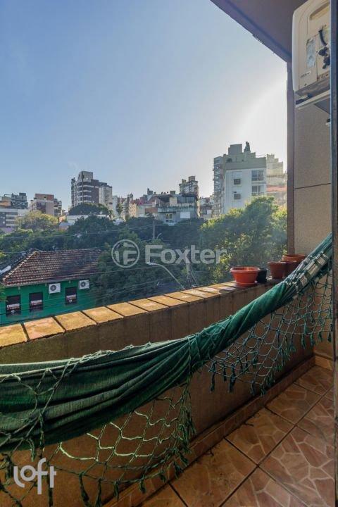 05-APARTAMENTO-3D-PETROPOLIS-PORTO-ALEGRE-871370.jpg