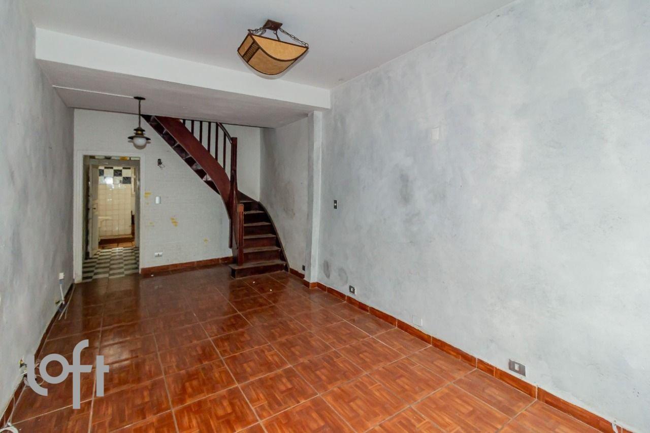01-CASA-CAMPO-BELO-SAO-PAULO-2091688