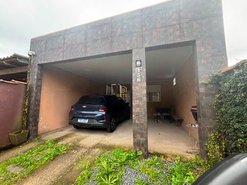 house em Rua São Paulo, Mato Alto - Gravataí - RS