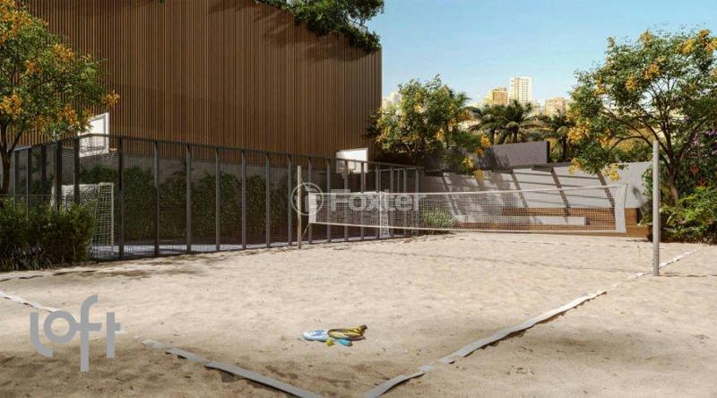 quadra-de-areia-com-acessibilidade.jpeg