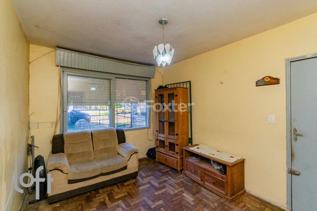 04-APARTAMENTO-1D-PARTENON-PORTO-ALEGRE-999022.jpg