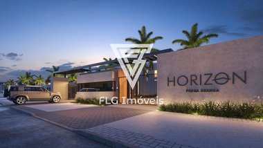 house em Rua Arquiteto Simon Wiesenthal, Vargem Pequena - Rio de Janeiro - RJ