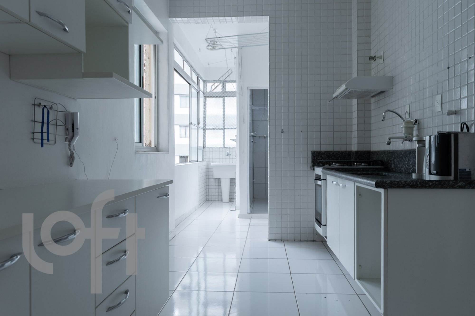 Apartamento para Venda por R$1.150.000,00 com 190m², 3 dormitórios e 1 vaga - Bela vista, São paulo / SP