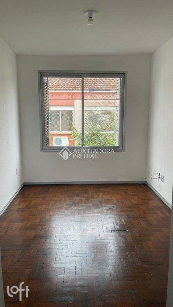 apartment em Rua Gomes de Freitas, Vila Ipiranga - Porto Alegre - RS