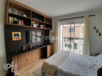 house em Rua Eva Bloch, Bosque da Saúde - São Paulo - SP
