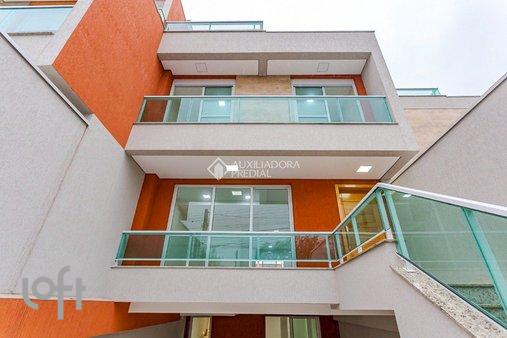 Rua Alberto Klemtz - facade63.jpg
