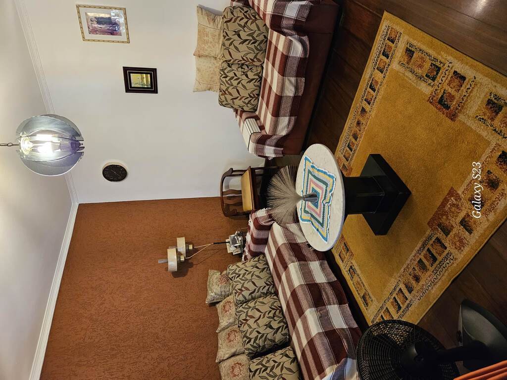 img3