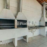 12-INFRA-6775-CONDOMINIO-VILLA-BELLA-221061.jpg