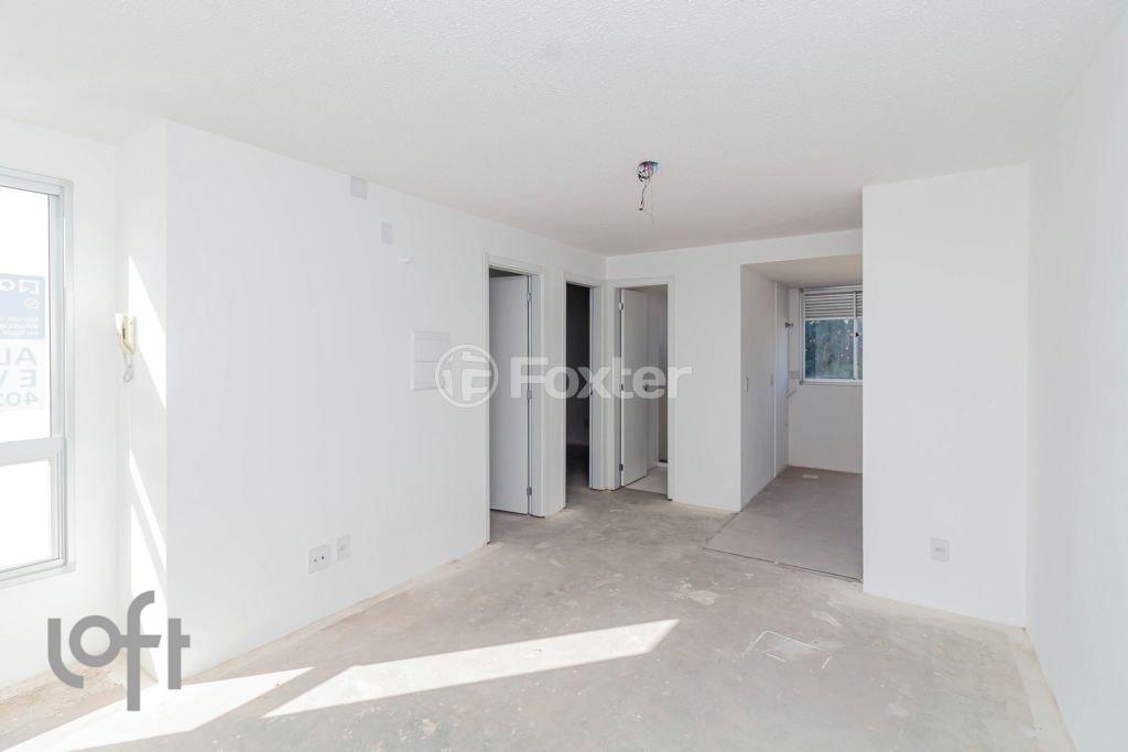 03-APARTAMENTO-2D-VILA-NOVA-PORTO-ALEGRE-918034.jpg