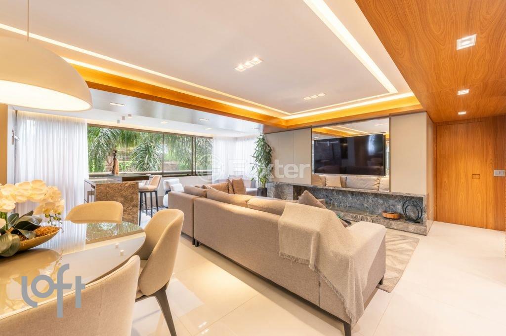 21-Rua General Iba Mesquita Ilha Moreira 180_201 (Celso Jaeger).jpg