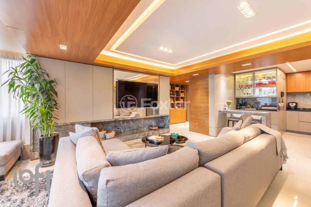 24-Rua General Iba Mesquita Ilha Moreira 180_201 (Celso Jaeger).jpg