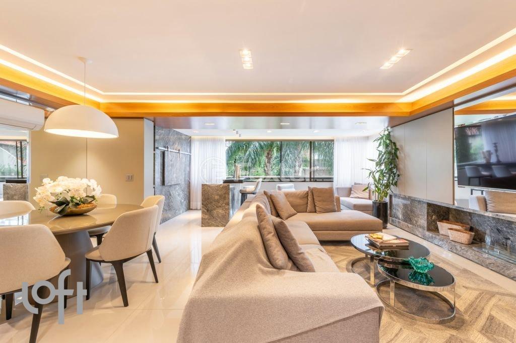 20-Rua General Iba Mesquita Ilha Moreira 180_201 (Celso Jaeger).jpg