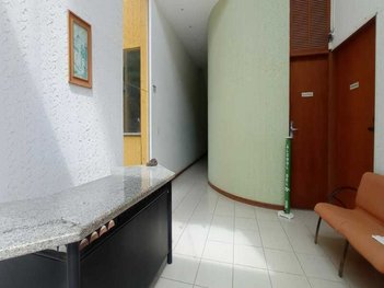 industrial em Rua Antônio Pinto Sobrinho, Campo do Coelho - Nova Friburgo - RJ