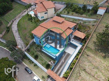 RUA CLÁUDIO MANOEL DA COSTA - facade01.jpg