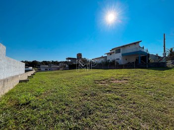 land_lot em Rua Guaíra, Colinas de Inhandjara - Itupeva - SP