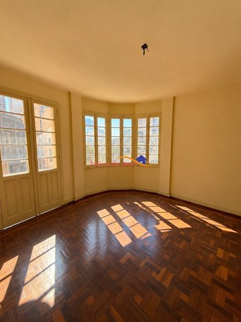 apartment em Rua dos Andradas, Centro Histórico - Porto Alegre - RS