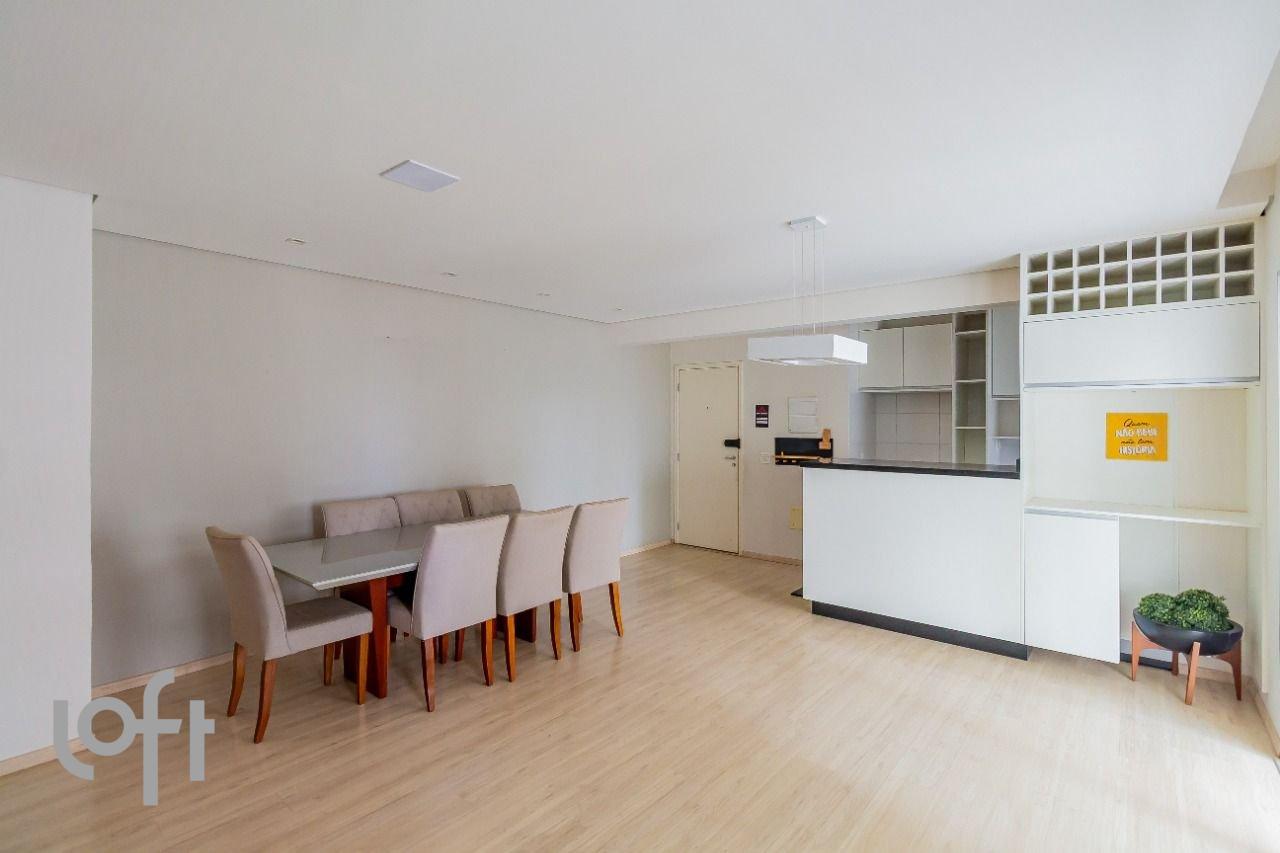 03-APARTAMENTO-2D-MOOCA-SAO-PAULO-1c2m2bm