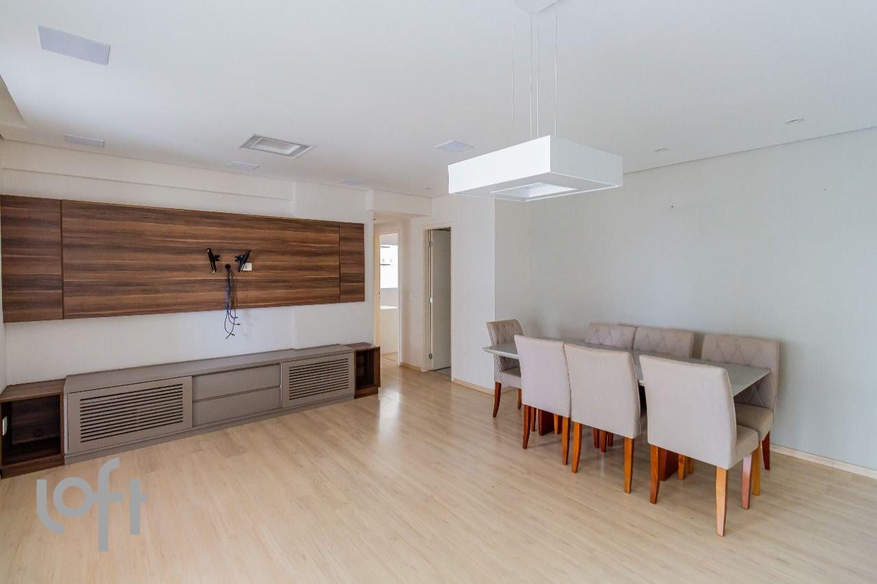 04-APARTAMENTO-2D-MOOCA-SAO-PAULO-1c2m2bm