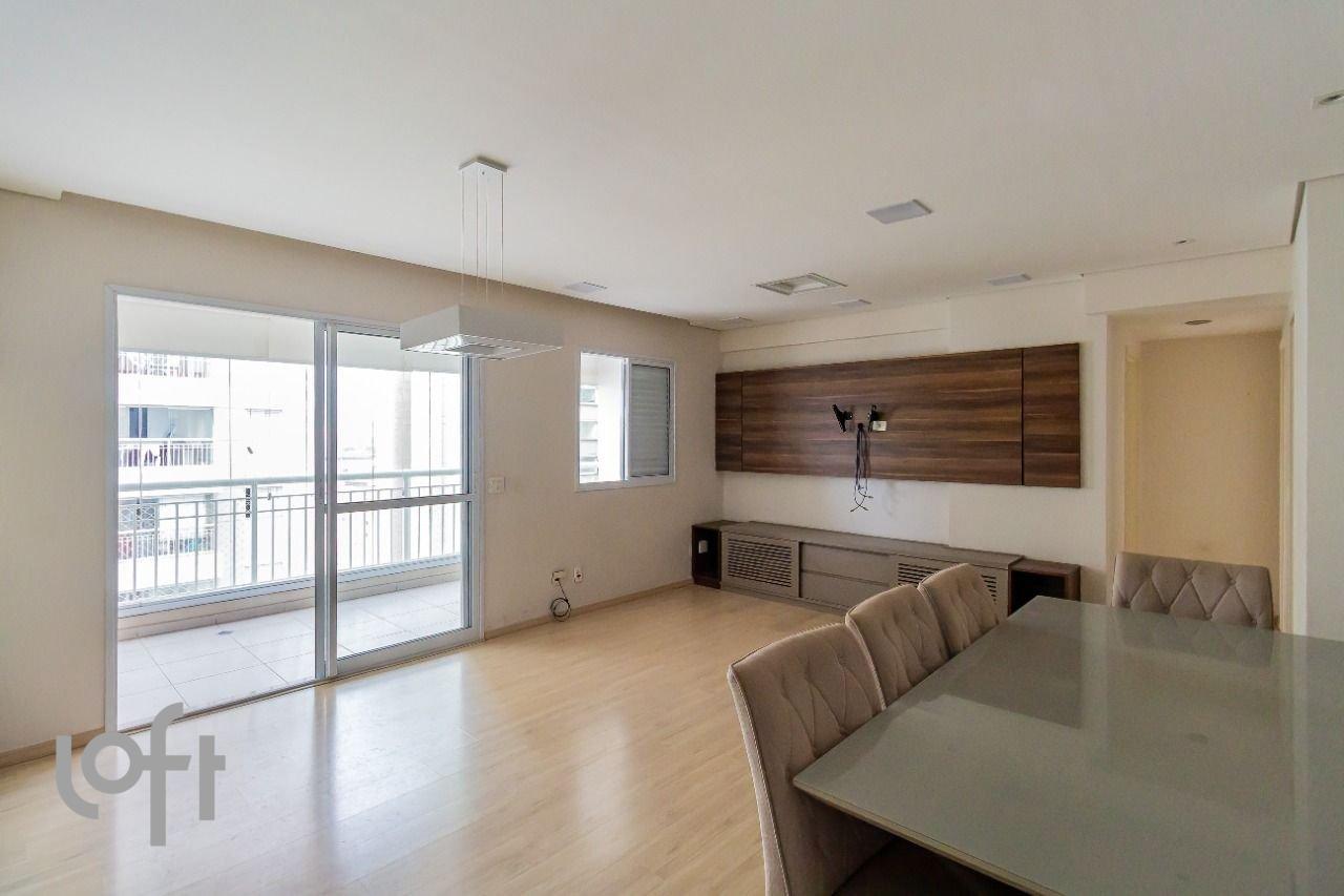 01-APARTAMENTO-2D-MOOCA-SAO-PAULO-1c2m2bm