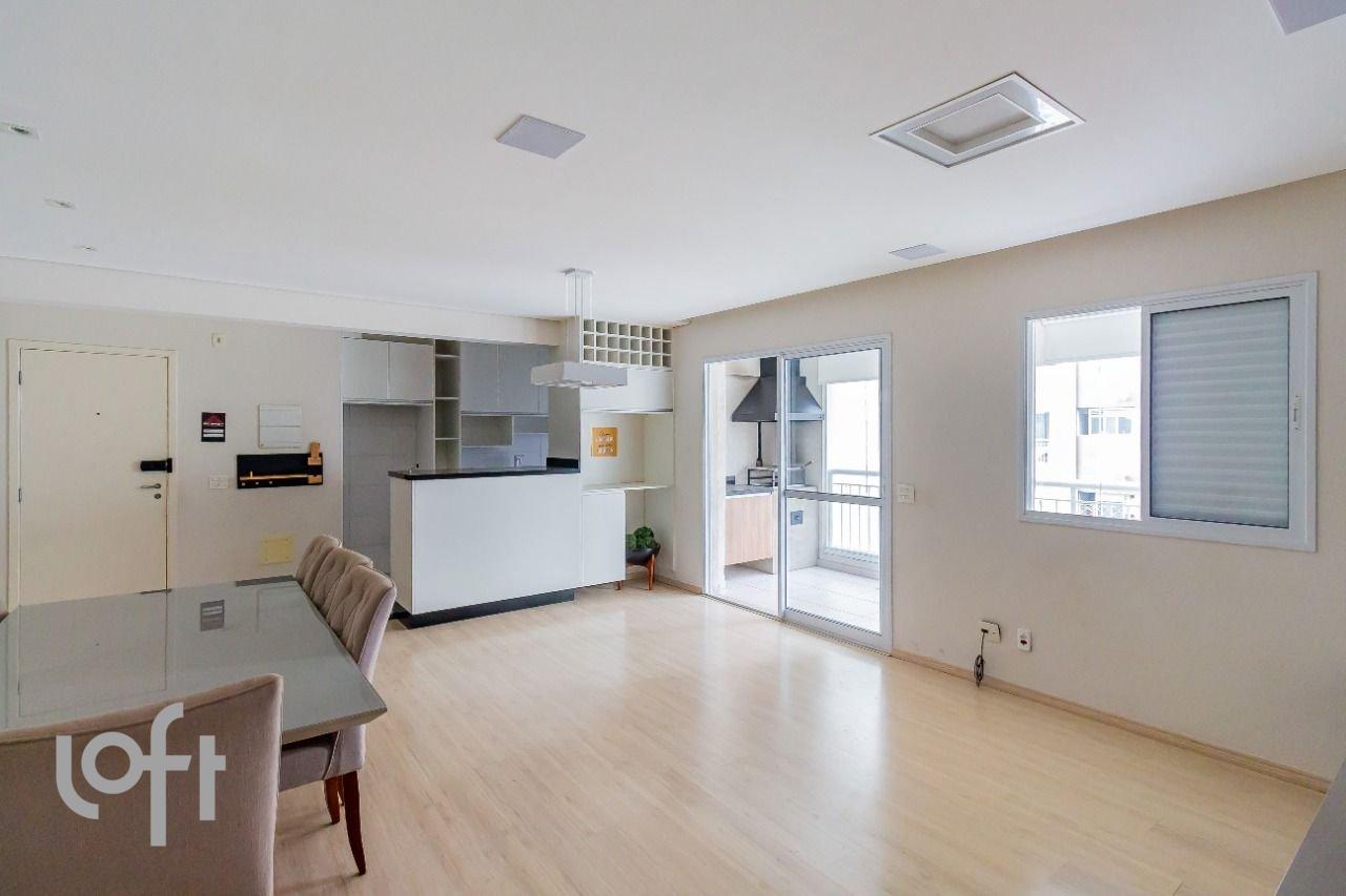 02-APARTAMENTO-2D-MOOCA-SAO-PAULO-1c2m2bm