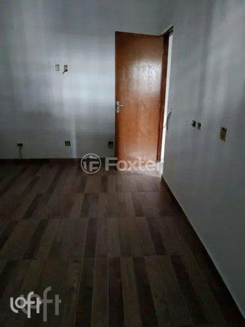 house em do Guaçu, Sa Outros - Santo André - SP