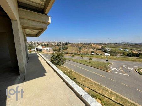 Cruzeiro da Fortaleza - facade02.jpg